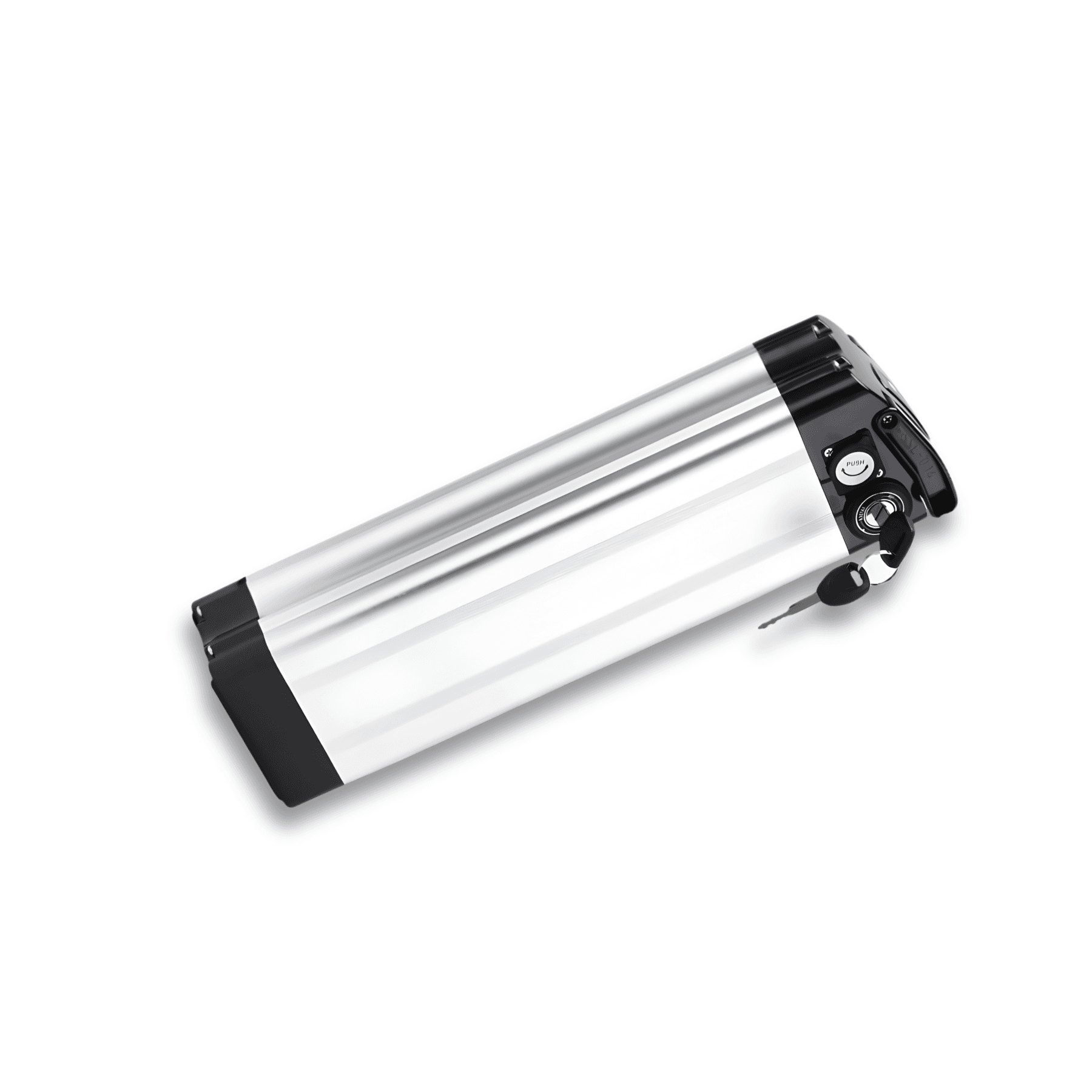 E-Bike & Scooter Batteries