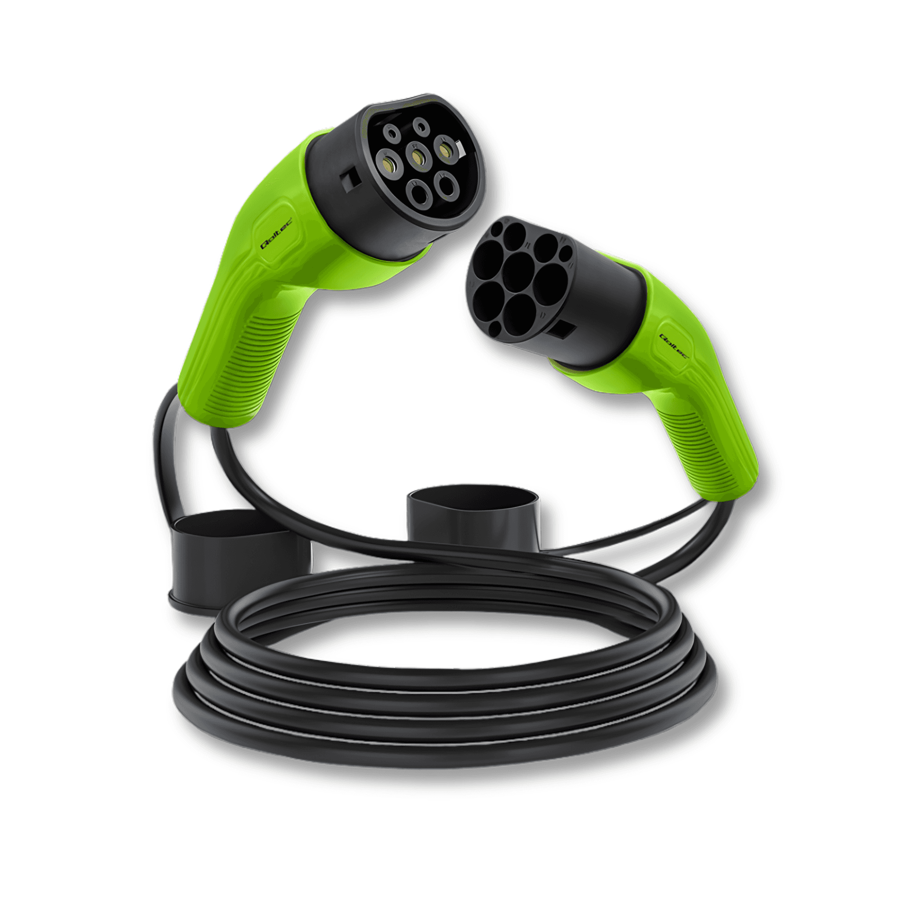 Type 2 Charging Cables